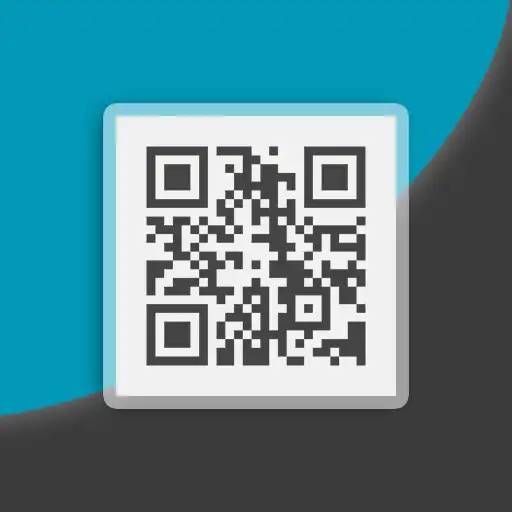 Play Sprono QR and Barcode Scanner APK Play Sprono QR and Barcode Scanner APK
