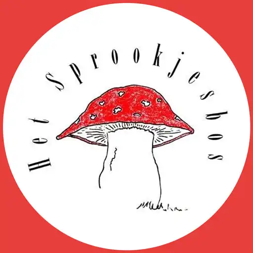 Play Sprookjesbos ouderapp APK Play Sprookjesbos ouderapp APK