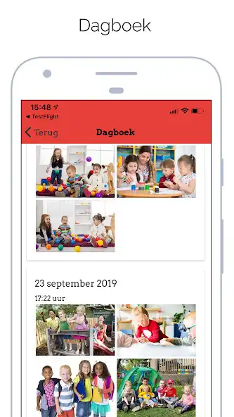 Play Sprookjesbos ouderapp as an online game Sprookjesbos ouderapp with UptoPlay