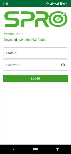Play sPro  and enjoy sPro with UptoPlay