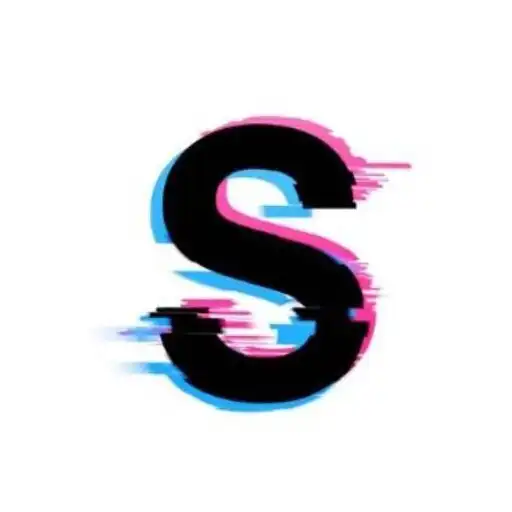 Play Sprosit App APK Play Sprosit App APK