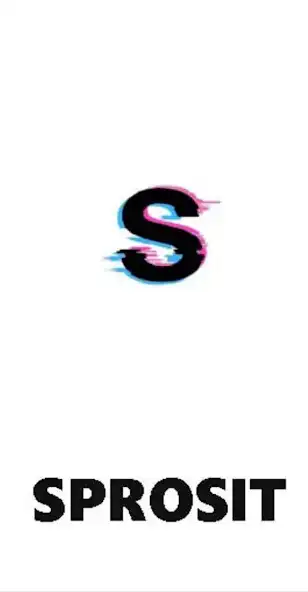 Play Sprosit App  and enjoy Sprosit App with UptoPlay