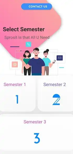 Play Sprosit App as an online game Sprosit App with UptoPlay