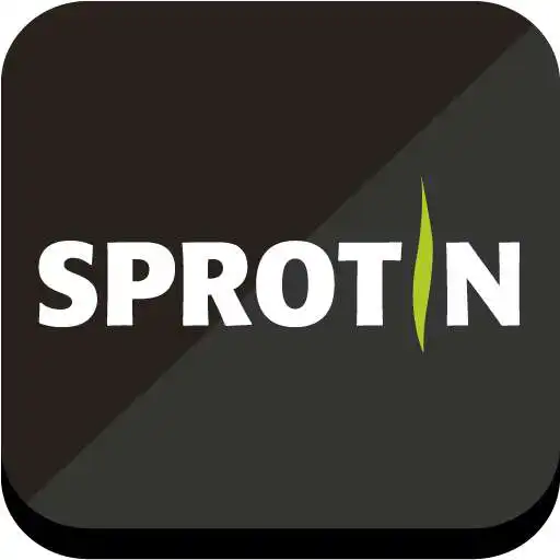 Free play online Sprotin APK