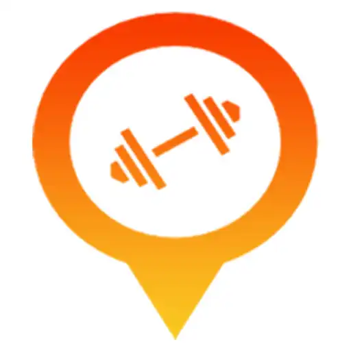 Play Sprotto APK Play Sprotto APK