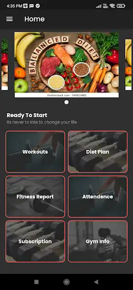 Play Sprotto  and enjoy Sprotto with UptoPlay