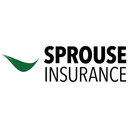 Play Sprouse Insurance Online APK Play Sprouse Insurance Online APK