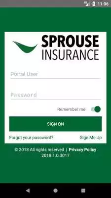 Play Sprouse Play Sprouse