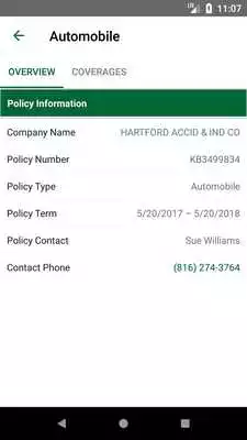 Play Sprouse Play Sprouse