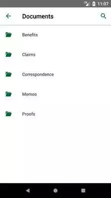 Play Sprouse Play Sprouse