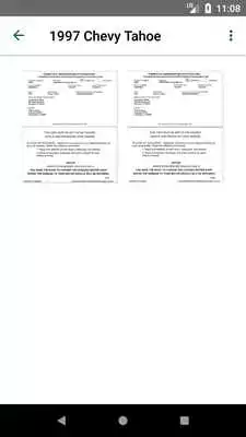 Play Sprouse Play Sprouse