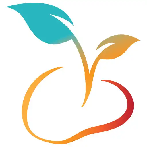 Free play online Sprout2Sync APK