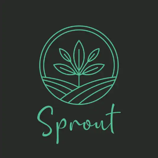 Play Sprout - Art, Crafts DIY APK Play Sprout - Art, Crafts DIY APK