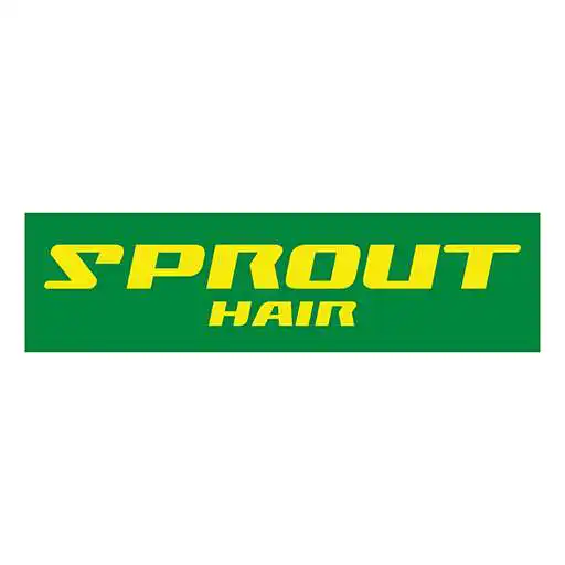 Play SPROUT HAIR APK