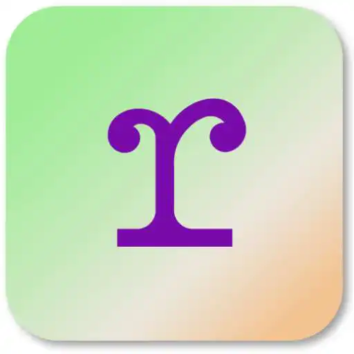 Free play online Sprout APK