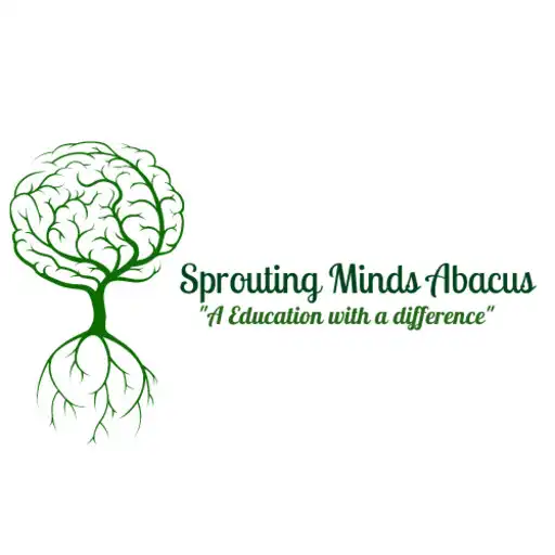 Play Sprouting Minds Abacus APK