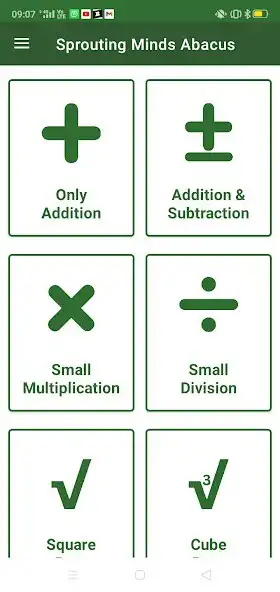 Play Sprouting Minds Abacus  and enjoy Sprouting Minds Abacus with UptoPlay