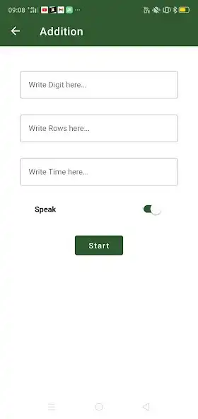 Play Sprouting Minds Abacus as an online game Sprouting Minds Abacus with UptoPlay