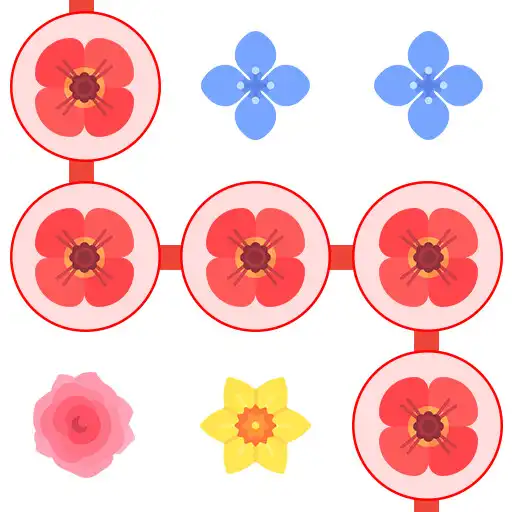 Play Sprout Link APK Play Sprout Link APK