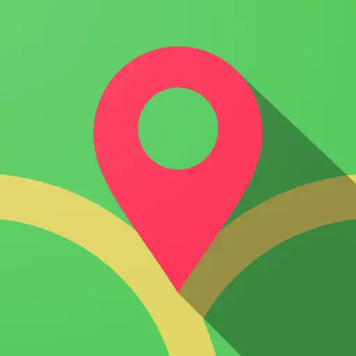 Play SproutRoutes APK
