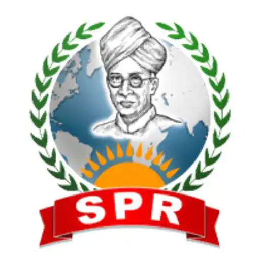 Play SPR SCHOOL HANAMKONDA APK Play SPR SCHOOL HANAMKONDA APK