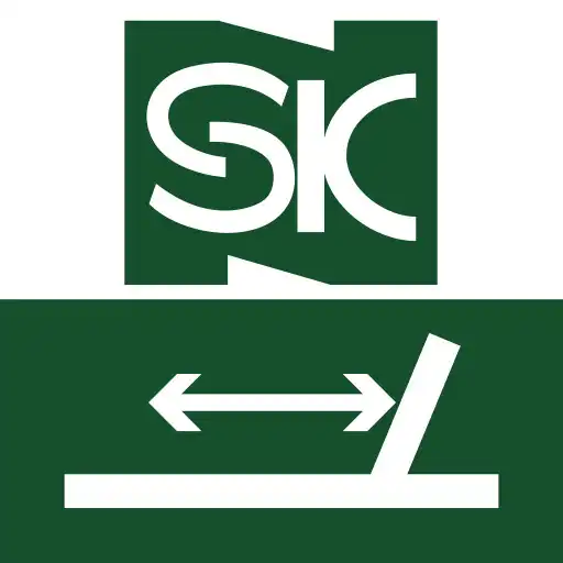 Play SPR-S専用アプリ APK