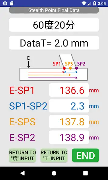 Play SPR-S専用アプリ as an online game SPR-S専用アプリ with UptoPlay