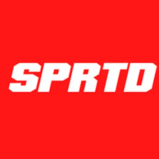Play SPRTD APK