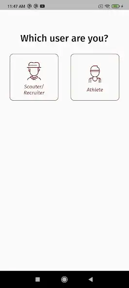 Play SPRTD as an online game SPRTD with UptoPlay