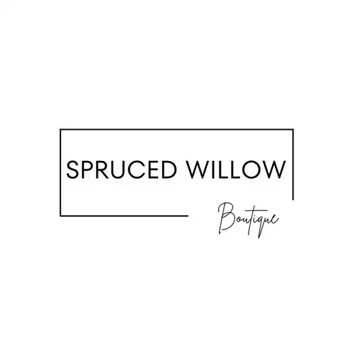 Play Spruced Willow Boutique APK Play Spruced Willow Boutique APK