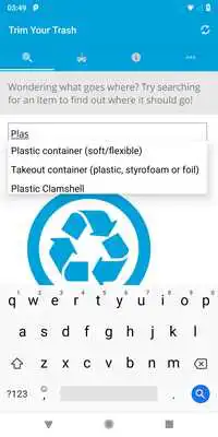 Play Spruce Grove Play Spruce Grove