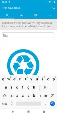 Play Spruce Grove Play Spruce Grove