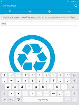 Play Spruce Grove Play Spruce Grove