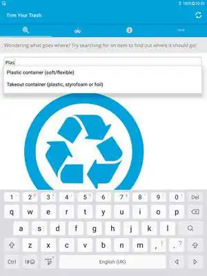 Play Spruce Grove Play Spruce Grove