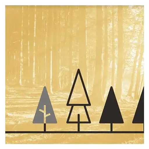 Play Spruce MD APK Play Spruce MD APK