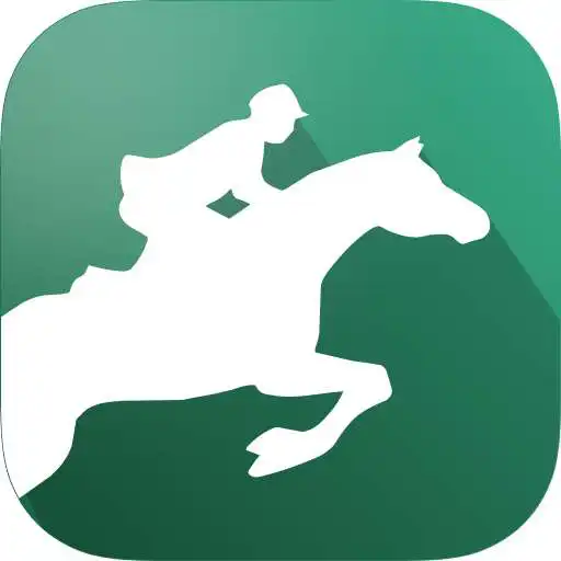 Play Spruce Meadows Fan Experience APK