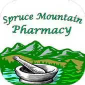 Free play online Spruce Mountain Pharmacy APK