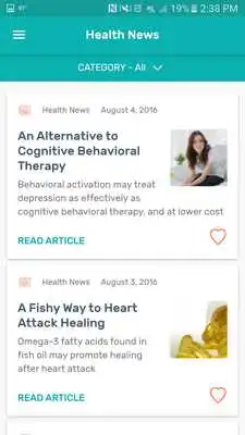 Play Spruce Mountain Pharmacy