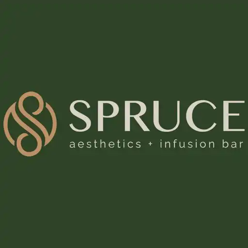 Play Spruce Spa APK