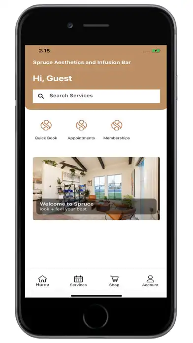 Play Spruce Spa and enjoy Spruce Spa with UptoPlay Play Spruce Spa and enjoy Spruce Spa with UptoPlay