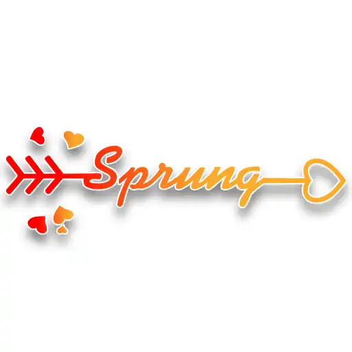 Play Sprung Dating App APK Play Sprung Dating App APK