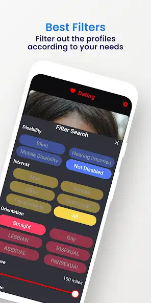 Play Sprung Dating App as an online game Sprung Dating App with UptoPlay