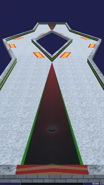 Play Sprunt  and enjoy Sprunt with UptoPlay