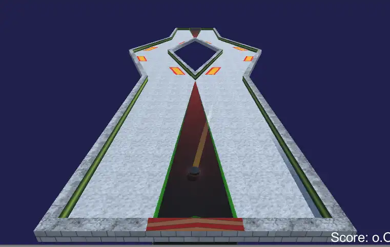 Play Sprunt as an online game Sprunt with UptoPlay