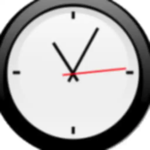 Play Správce času APK