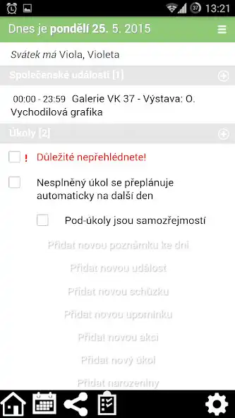 Play Správce času as an online game Správce času with UptoPlay