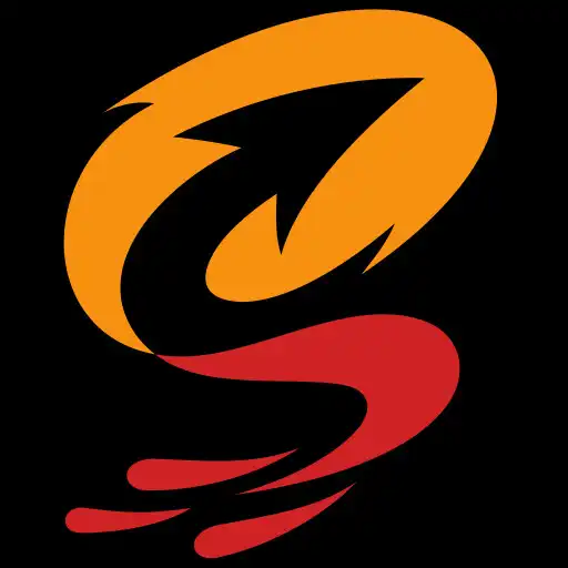 Play Sprynet TV (Android TV) APK Play Sprynet TV (Android TV) APK