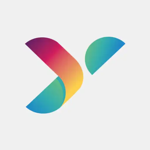 Play Sprynt APK Play Sprynt APK