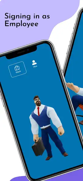 Play Sprynt  and enjoy Sprynt with UptoPlay