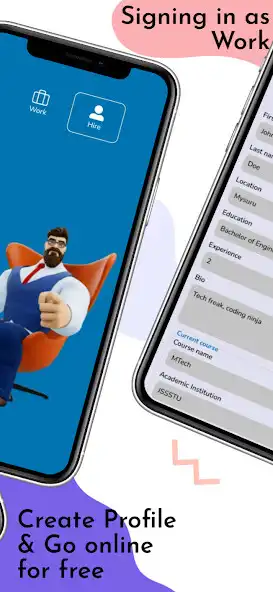 Play Sprynt as an online game Sprynt with UptoPlay